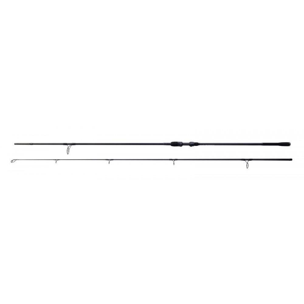 JRC SKYLINER 3.90m / 13ft 3.50lbs (1338013) 