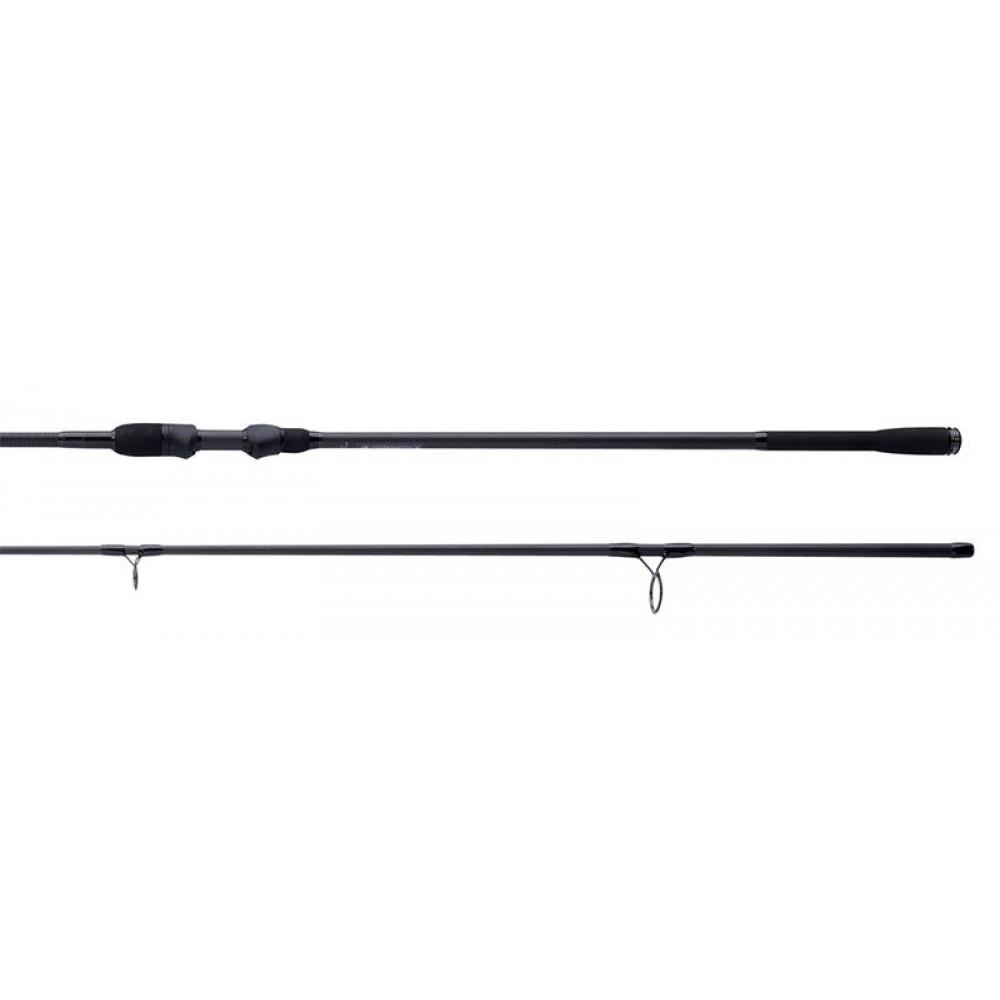 JRC SKYLINER 3.90m / 13ft 3.50lbs (1338013) 