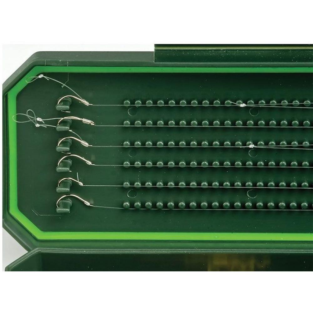 GREYS PRODIGY RIG BOX ADVANCED (1326526) 