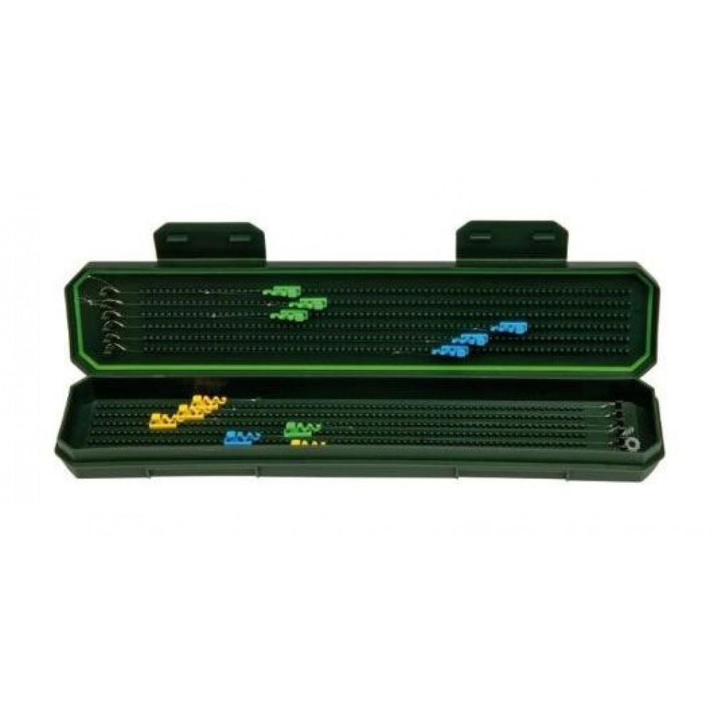 GREYS PRODIGY RIG BOX ADVANCED (1326526) 