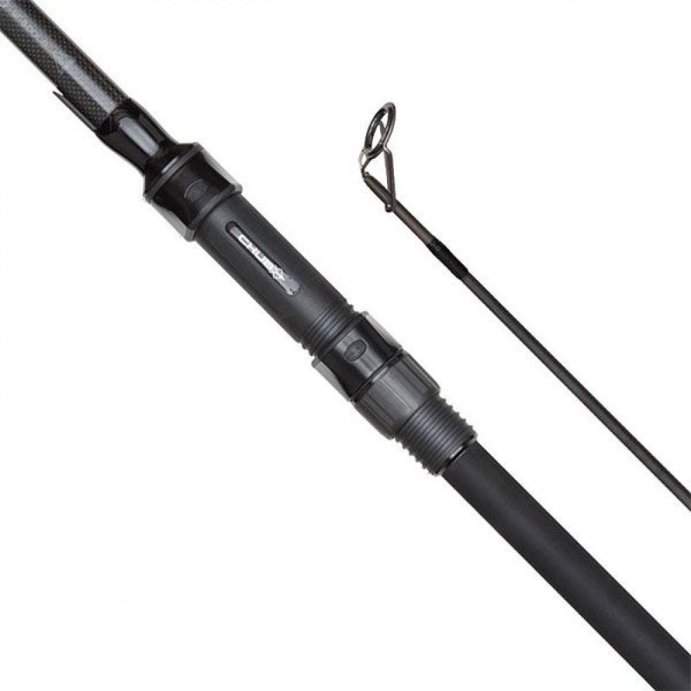 CHUB OUTKAST PLUS MKII 50 12ft 3.25lbs (1359703) 