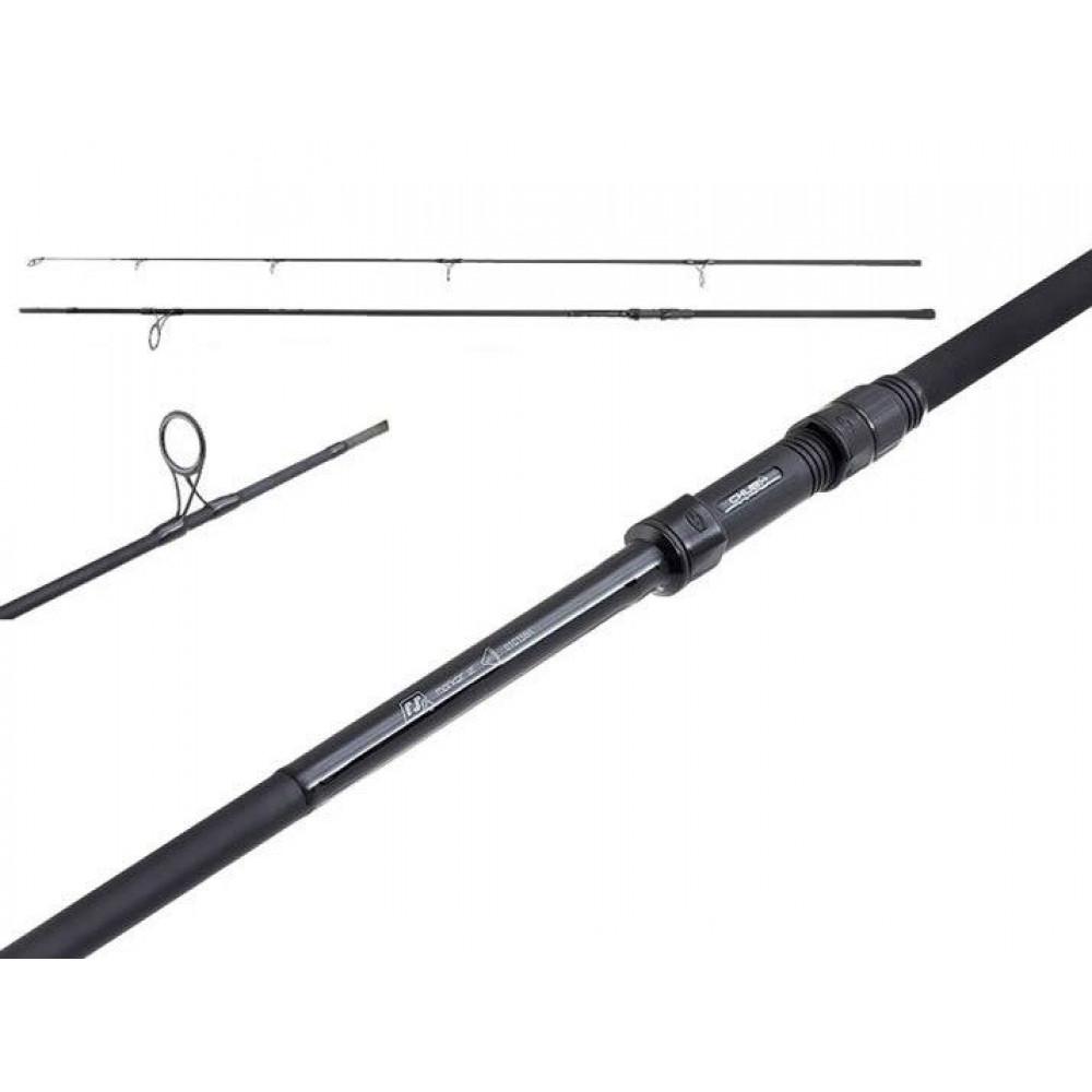 CHUB RS-PLUS 12ft 3.0lbs (1378149) 