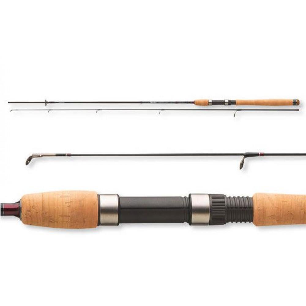 BB SPINNING 2.70m 20-60g (22-0060272) 