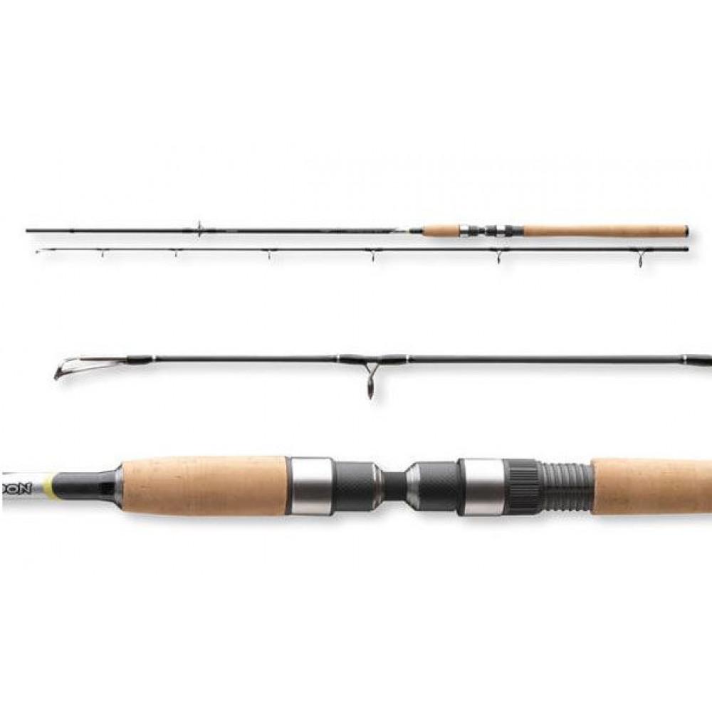 K-DON P.S. BAITJ. 2.40m 40-100g (22-0101275) 