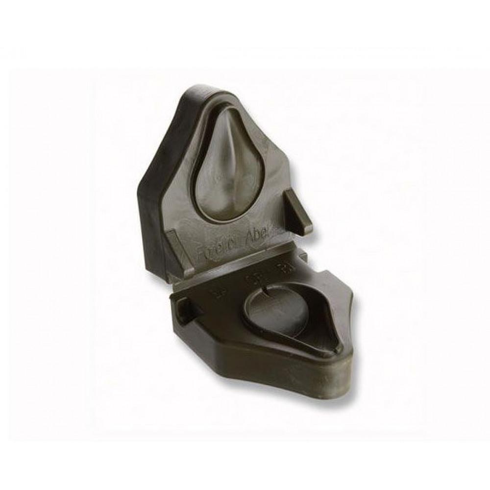 NITRO BAITFORMER (57-09001) 