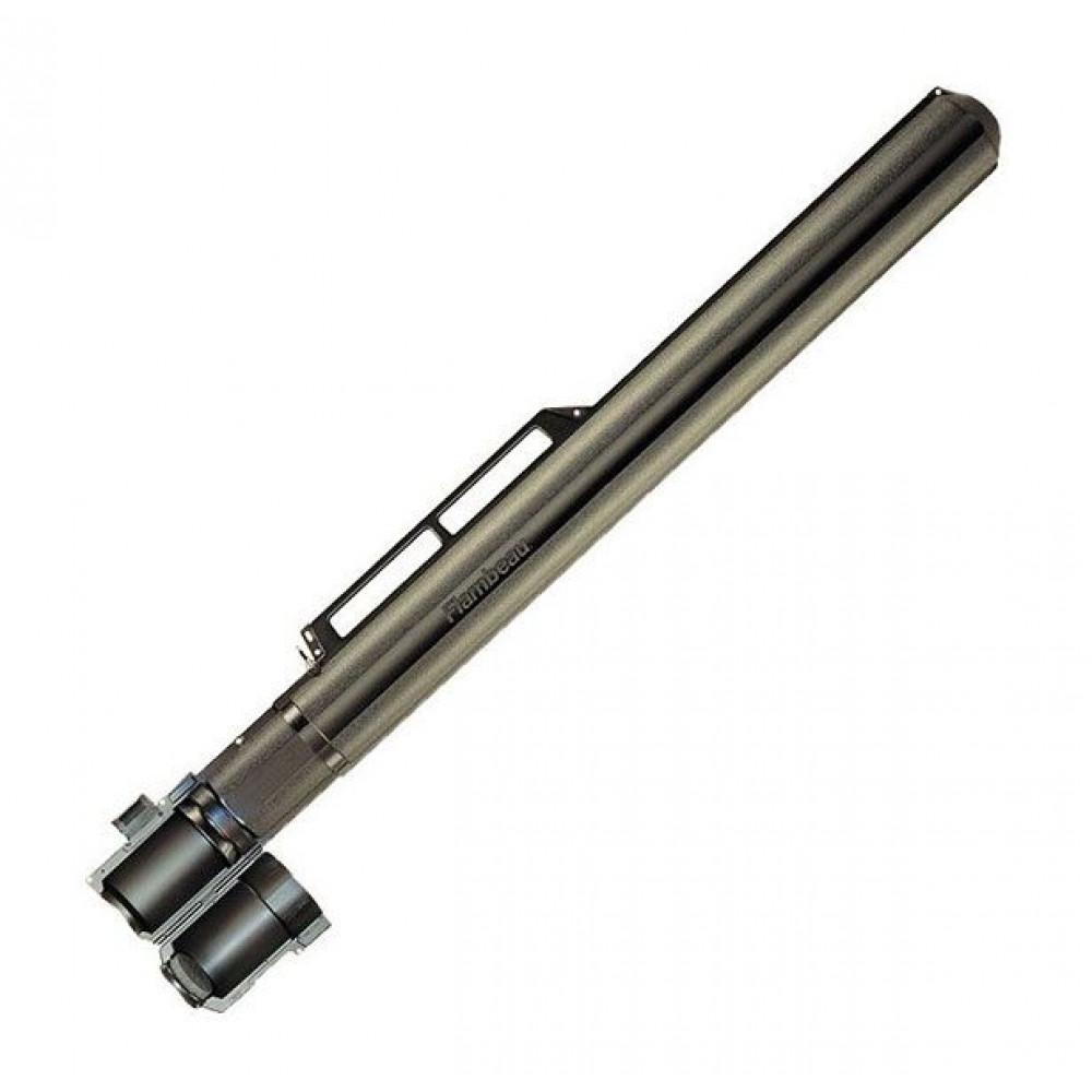 BAZUKA 6085 ZR (69-20085) 