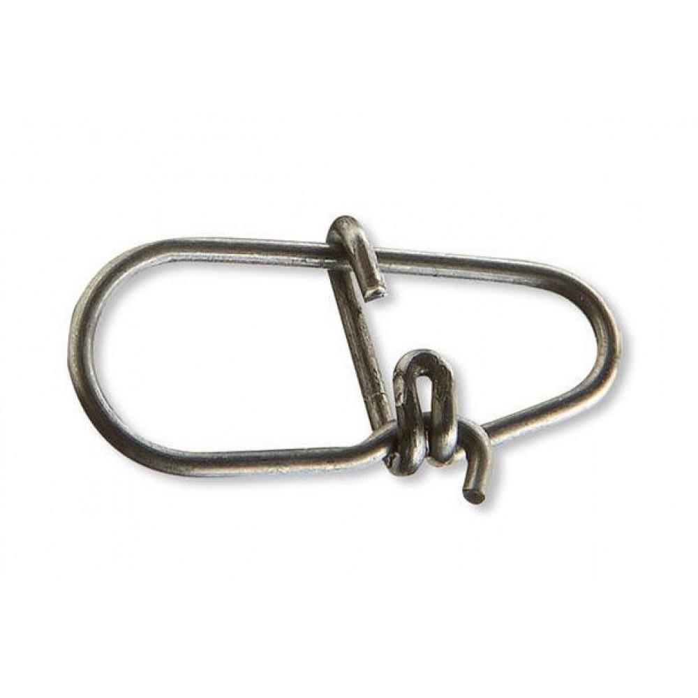 CORLOCK SNAP KARABINER SIZE 11 (80-70211) 