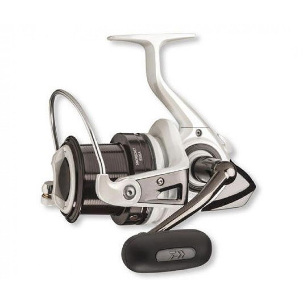 SHORECAST 5000A (10156-500) 