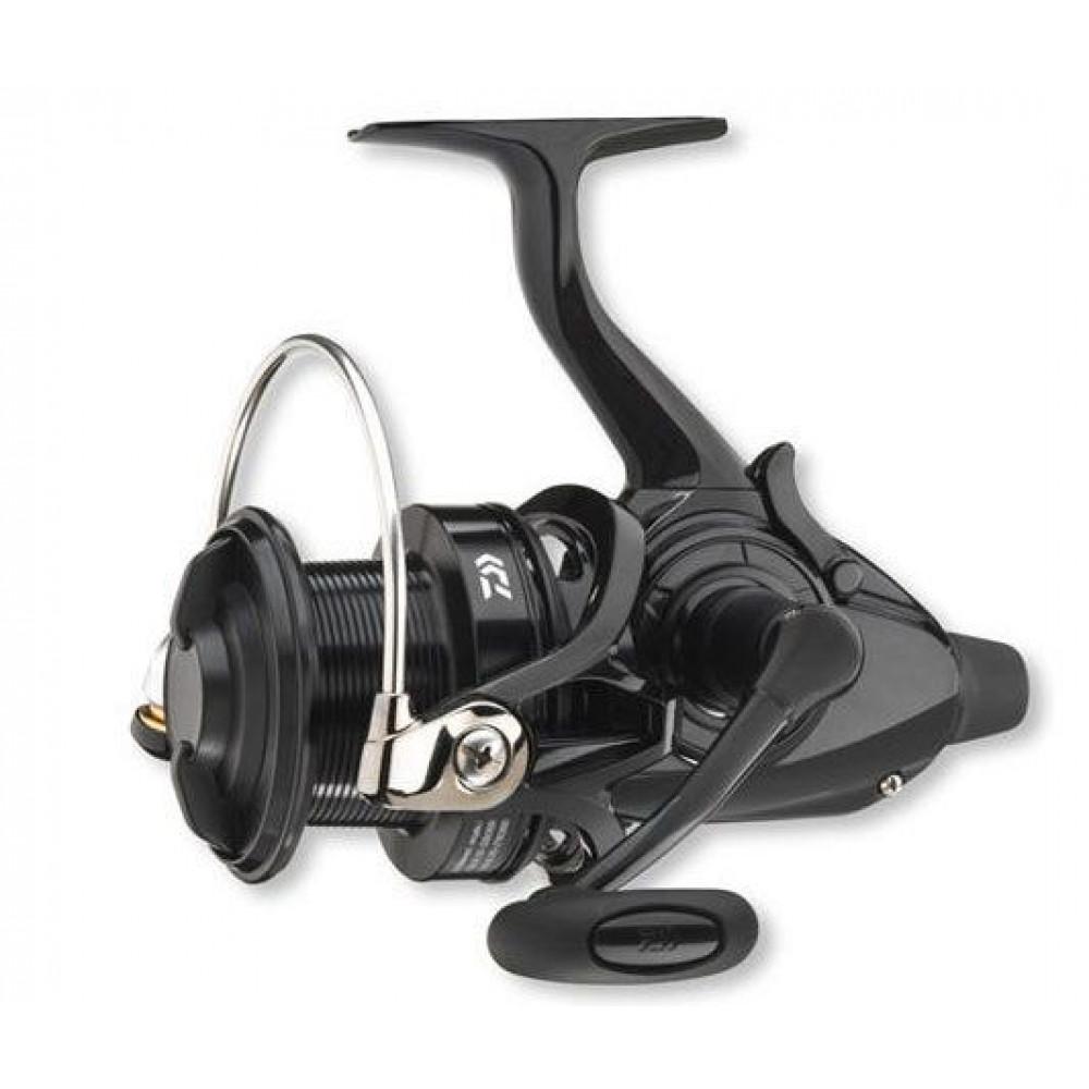 EMBLEM BR 25A (10928-025) 