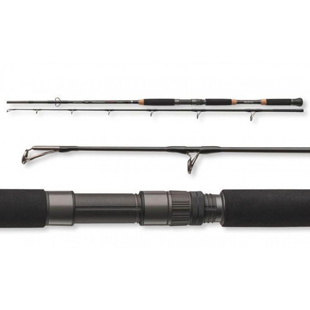 TD MODE 2.0 CAT 2.40m 80-250g (11705-240) 