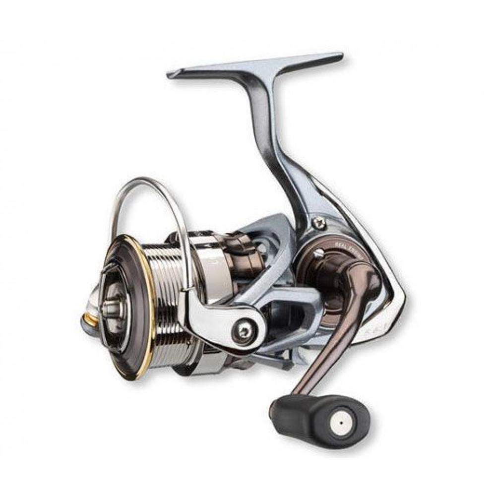 LUVIAS 3000 (10124-305) 