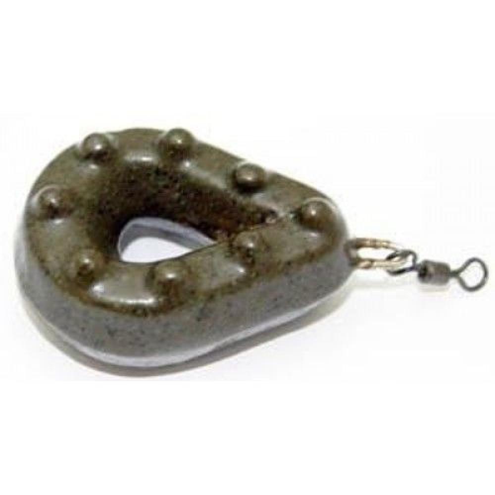 BIG GRIPPA 5oz/140g (BG5) 