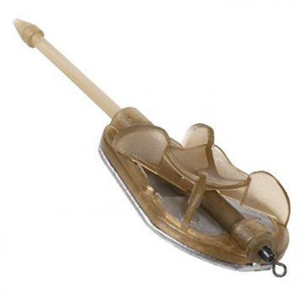 GURU 45g LARGE METHOD FEEDER IN-LINE SYSTEM (GLMI45) 