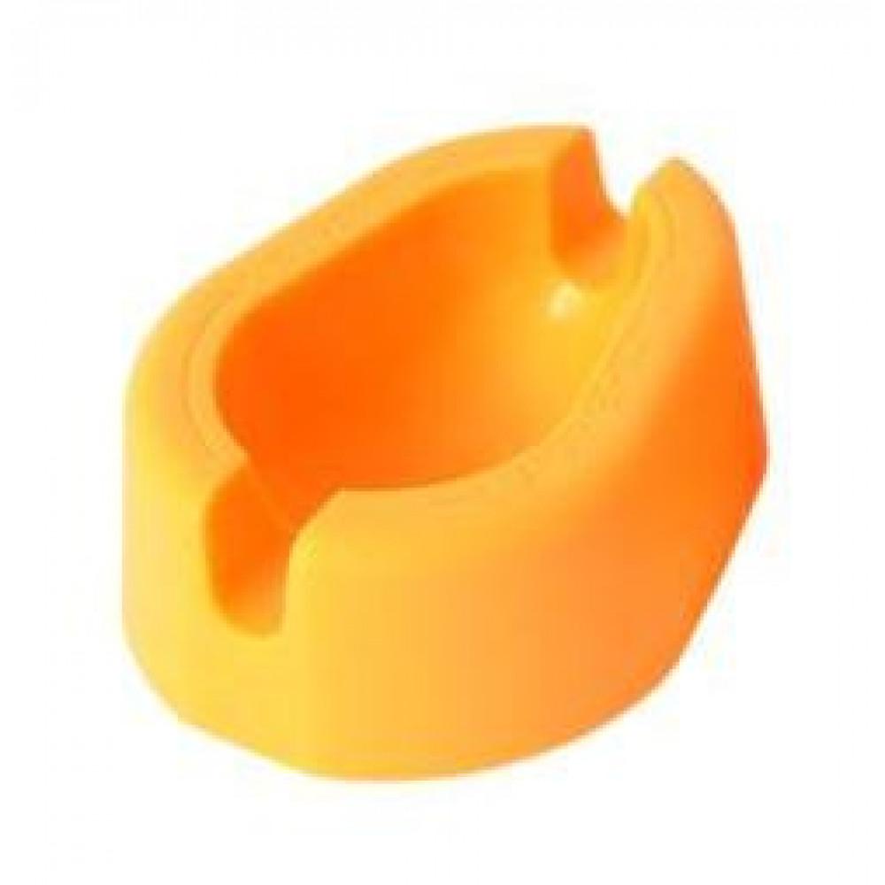 GURU X-PRESS METHOD MOULD LARGE (GMML) 