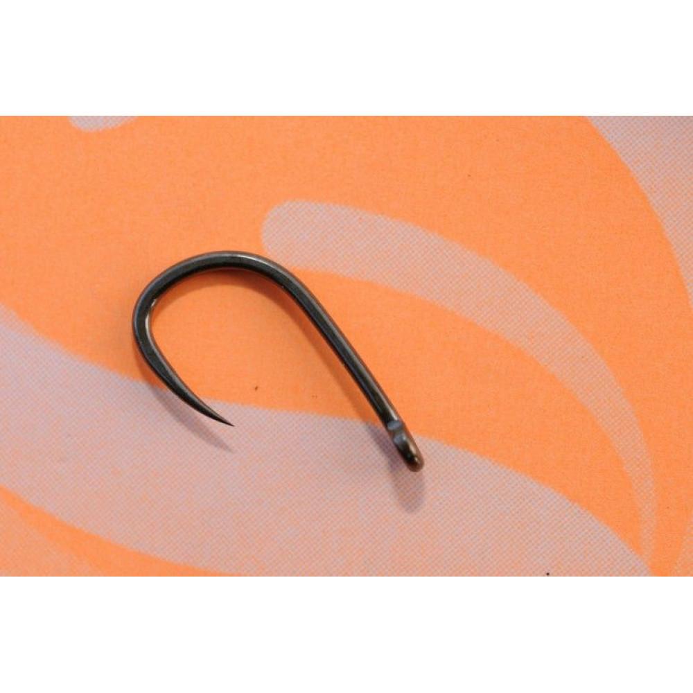 GURU MWG HOOK SIZE 12 (GMW12) 