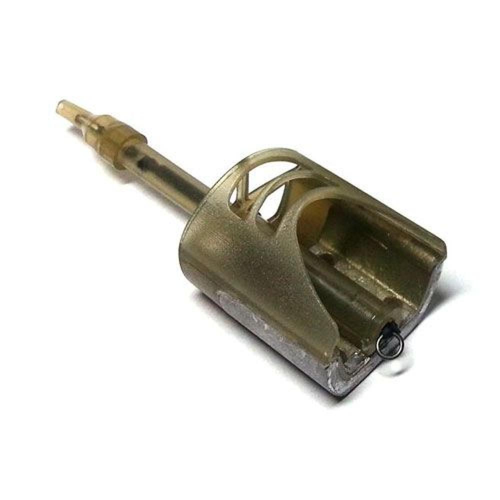 GURU 24g SMALL PELLET FEEDER X-SAFE SYSTEM (GSPX) 