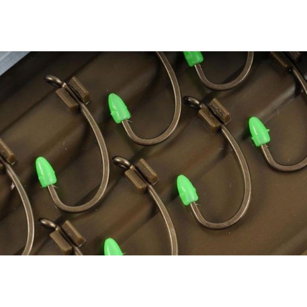 KAPTOR WIDE GAPE 10 WEED (KAP09) 