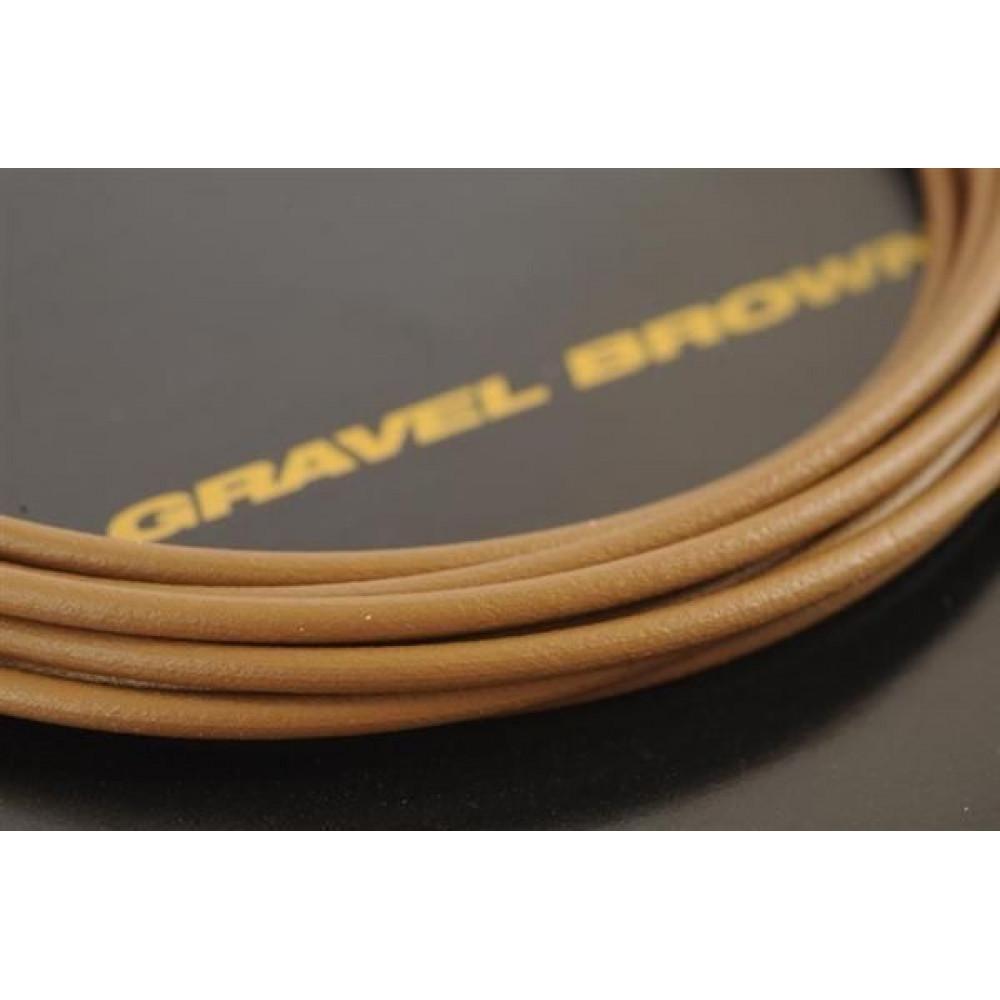 DARK MATTER TUNGSTEN TUBING GRAVEL (KDMTG) 