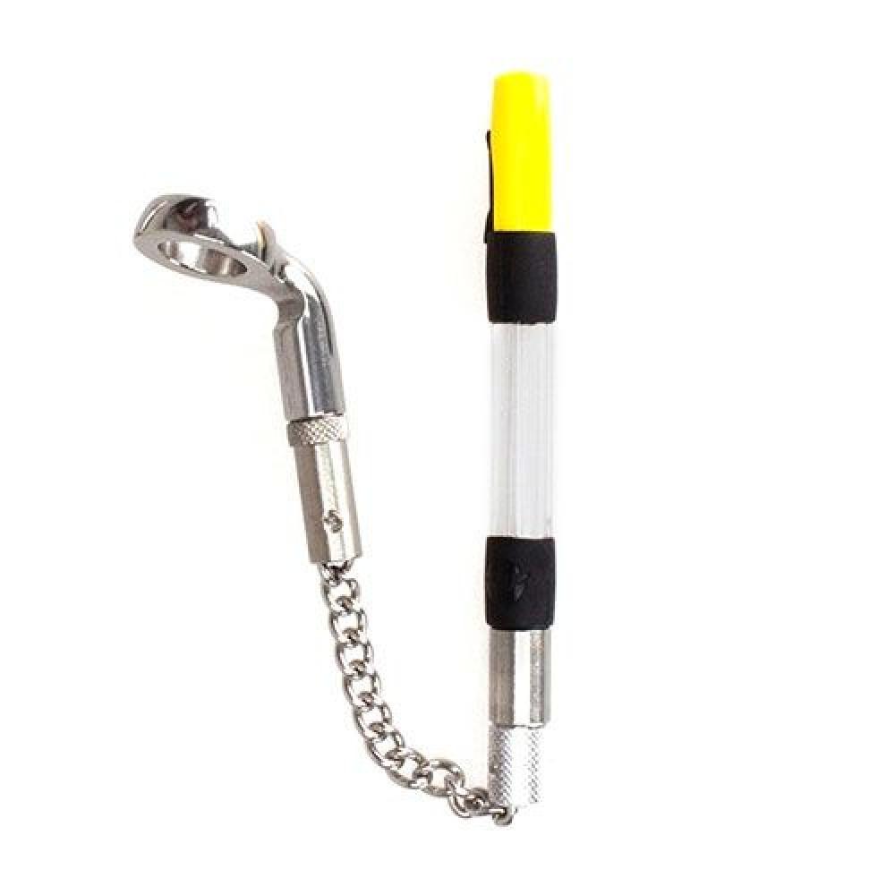 COMPLETE STOW INDICATOR YELLOW (KEB03) 