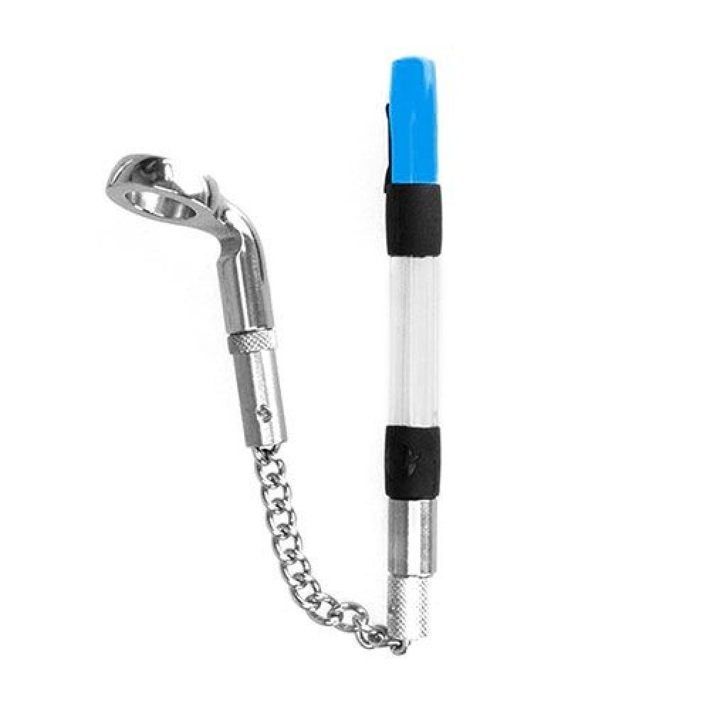 COMPLETE STOW INDICATOR BLUE (KEB05) 