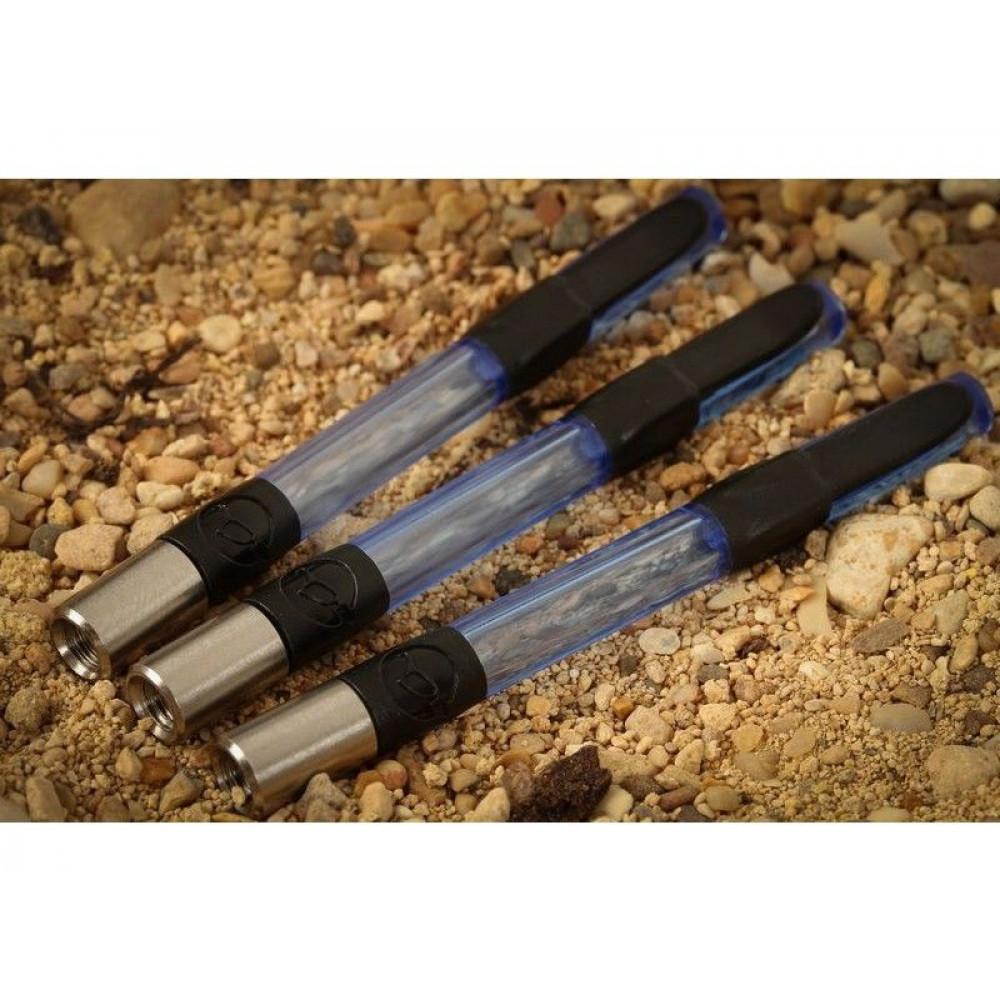 BLUE SPARE HEAD (KEB11) 