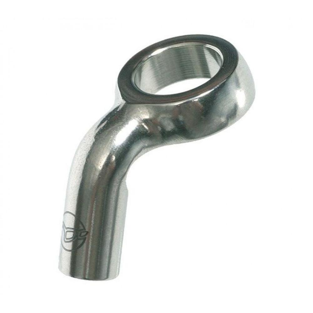 MAGNETIC HOCKEY STICK (KEB14) 