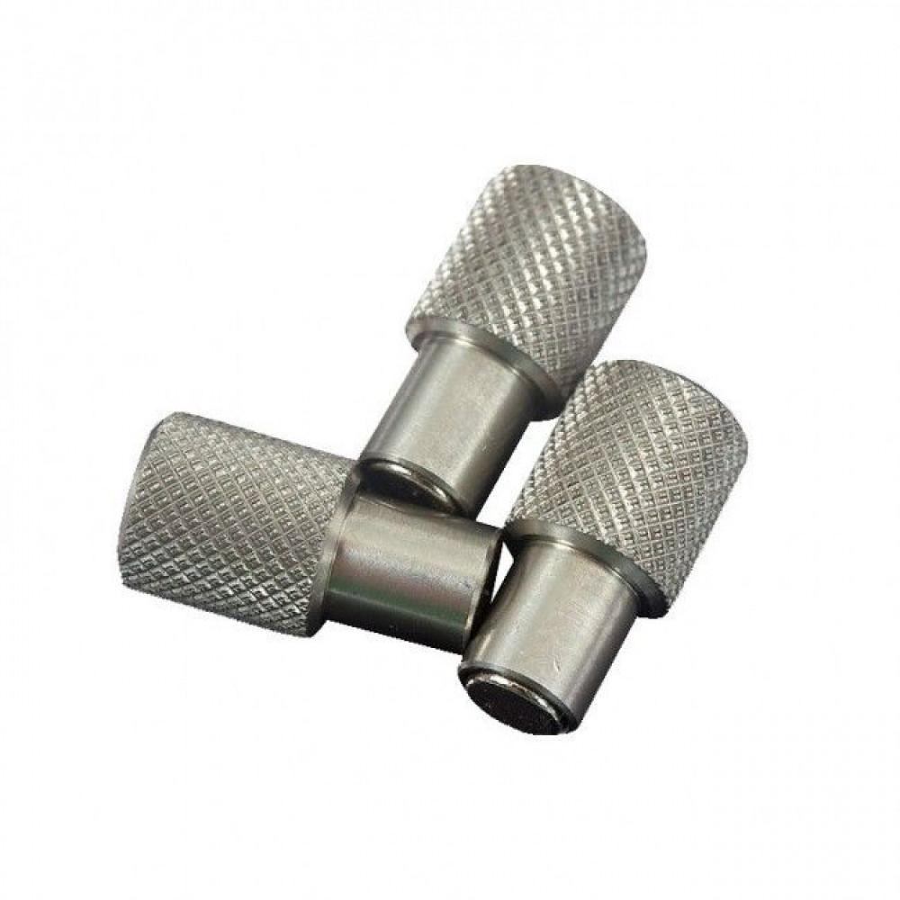 MAGNETIC ADAPTER (KEB15) 