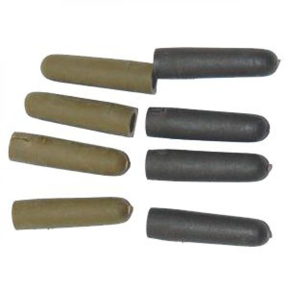 HELI RUBBER BROWN (KHRB) 