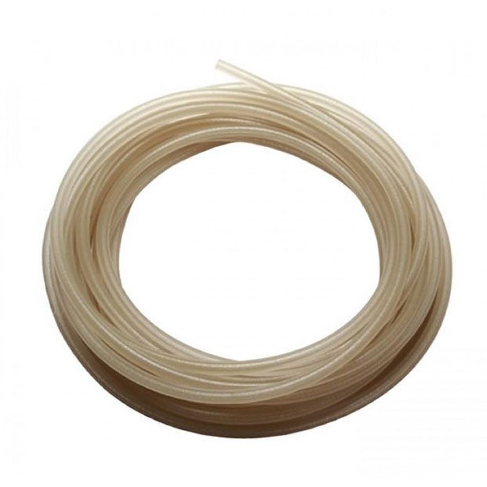 CAMO RIG TUBE GRAVEL (KTGR) 