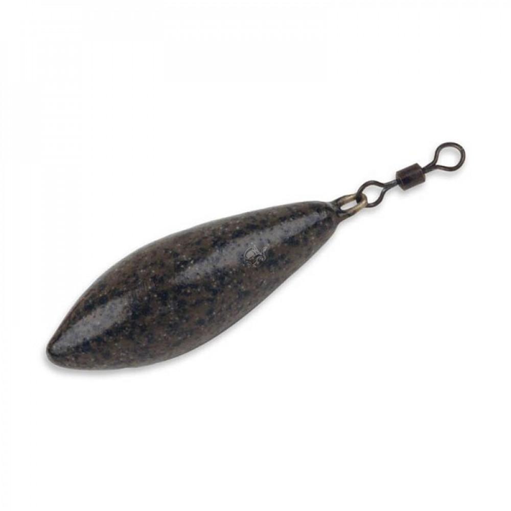 TOURNAMENT CASTING SWIVEL 3.5oz/98g (TCS35) 