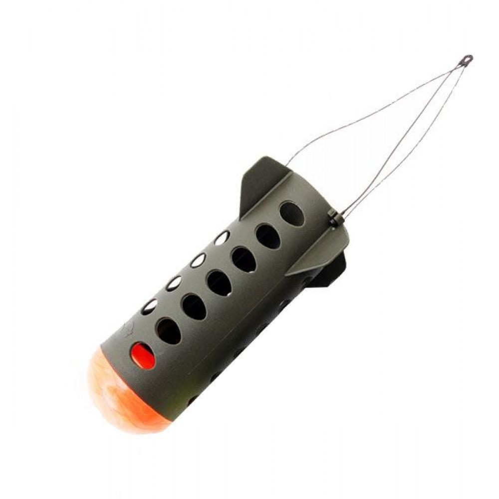 SKYLINER SPOD (KSP1) 