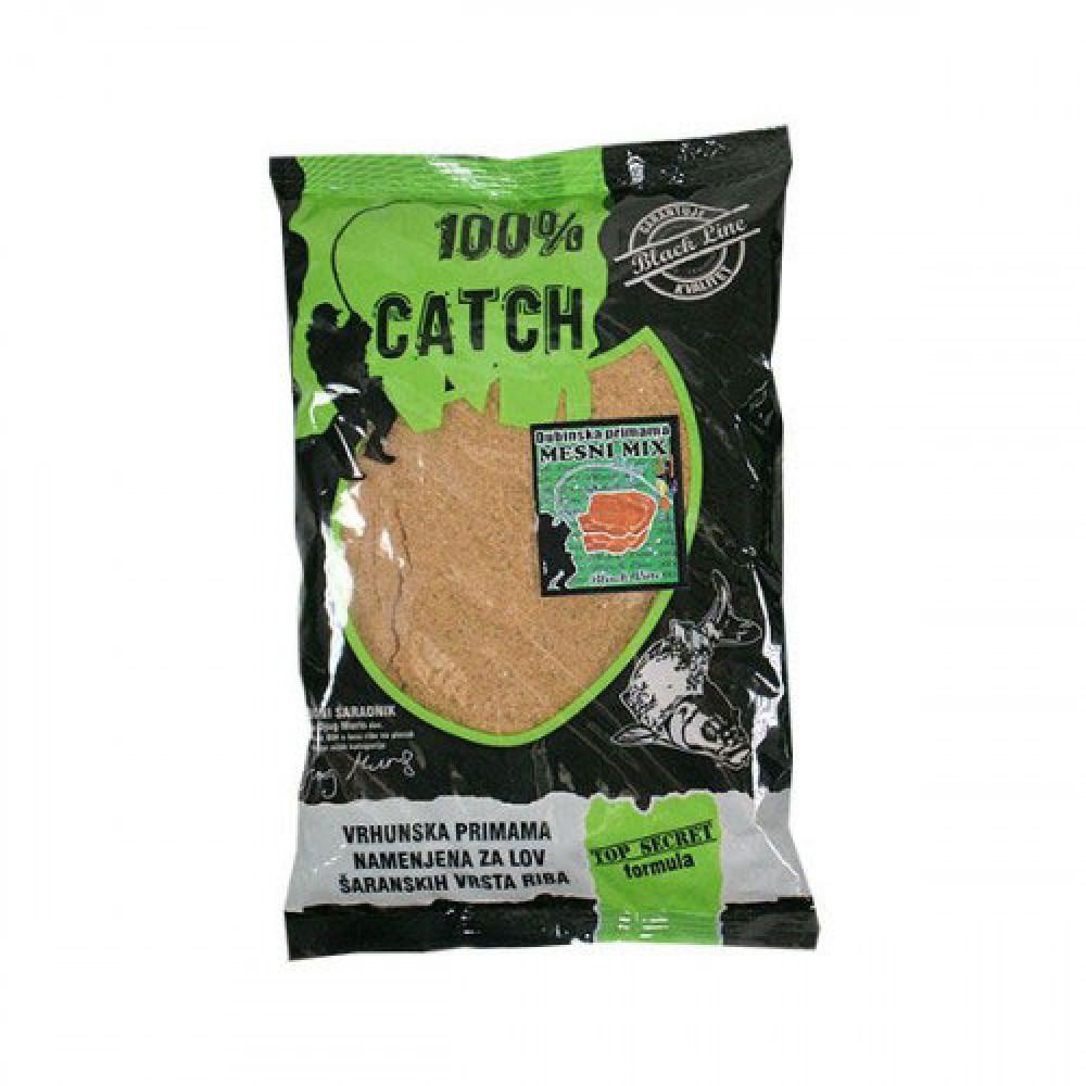 BL-DUBINSKA PRZENA 900g 