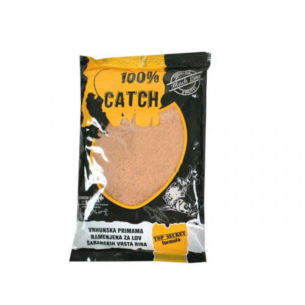 BL-FEEDER PRZENA 900g 