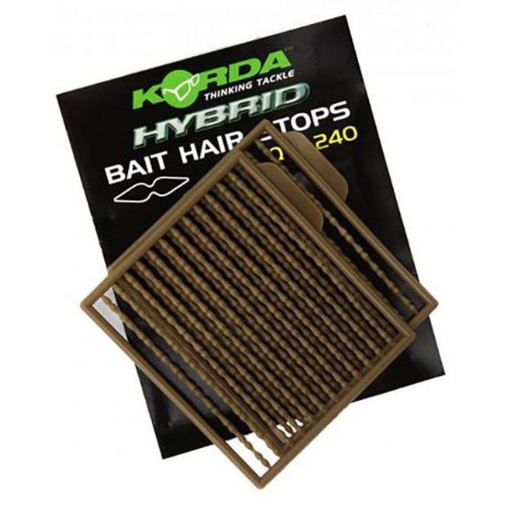 HYBRID HAIR STOP (KHBS) 