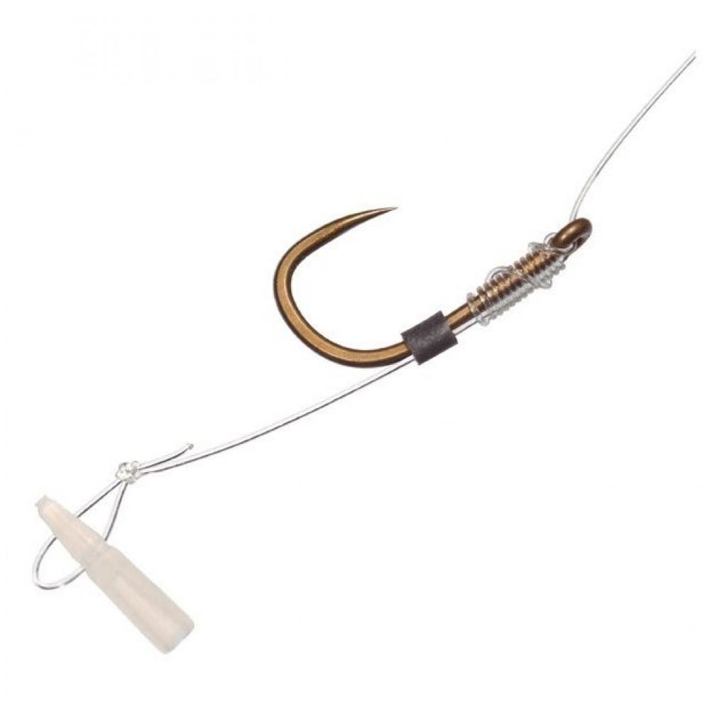 GURU METHOD HAIR RIG 4