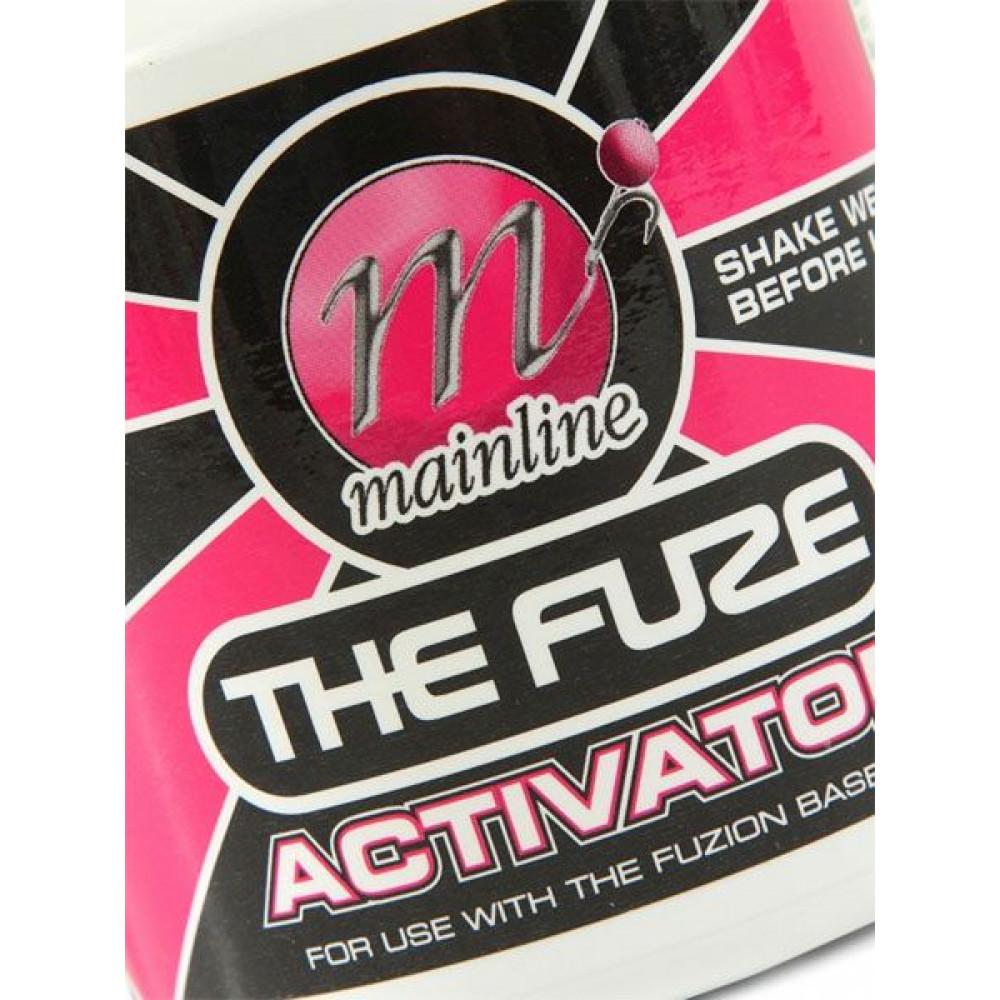 ADDITTIVES THE FUZE 300ml (M16008) 
