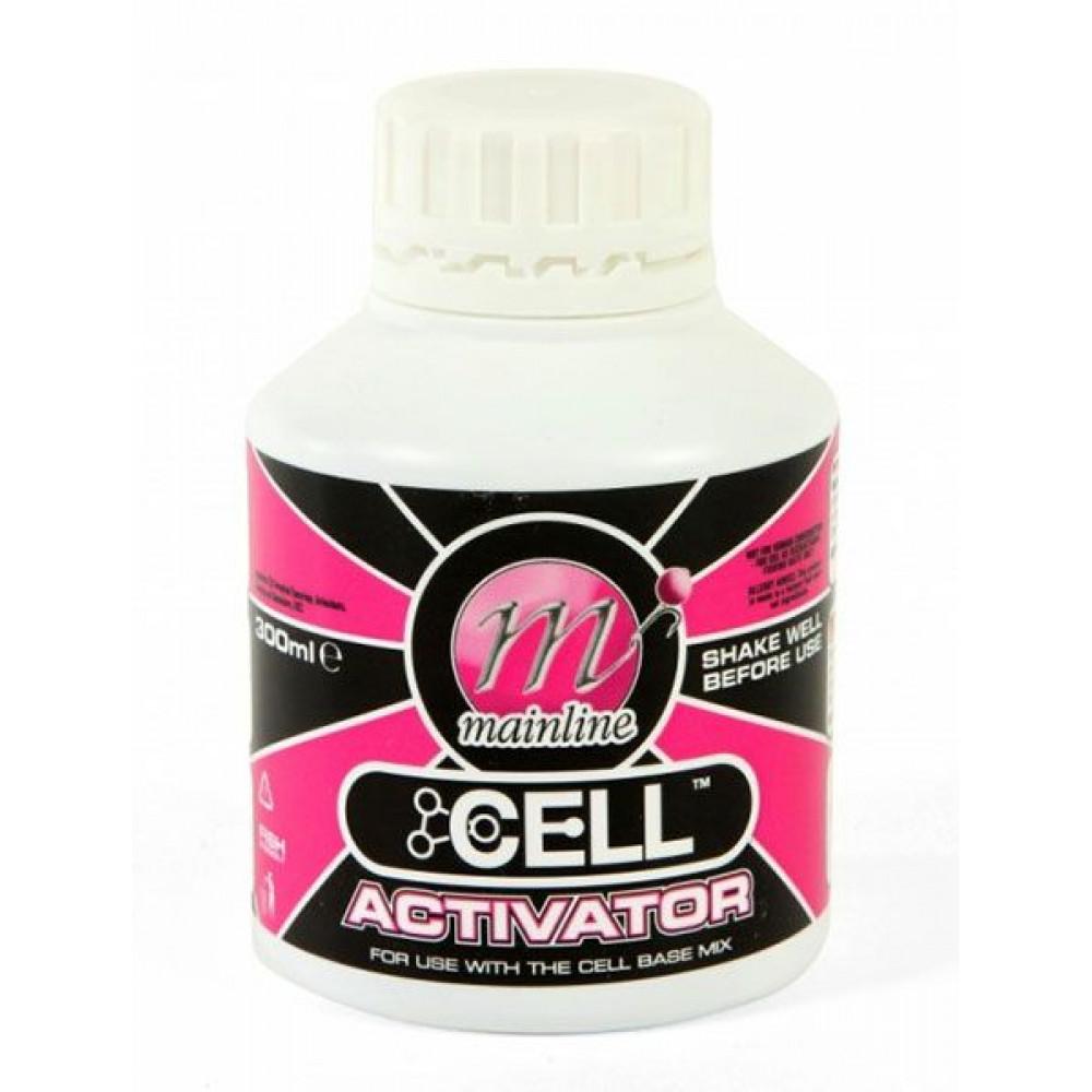 ADDITTIVES CELL ACTIVATOR 300ml (M16011) 