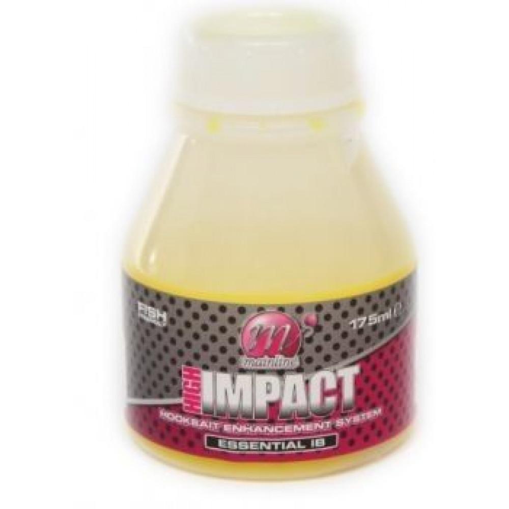 HIGH IMPACT DUO ESSETIAL I.B. 175ml (M23034) 