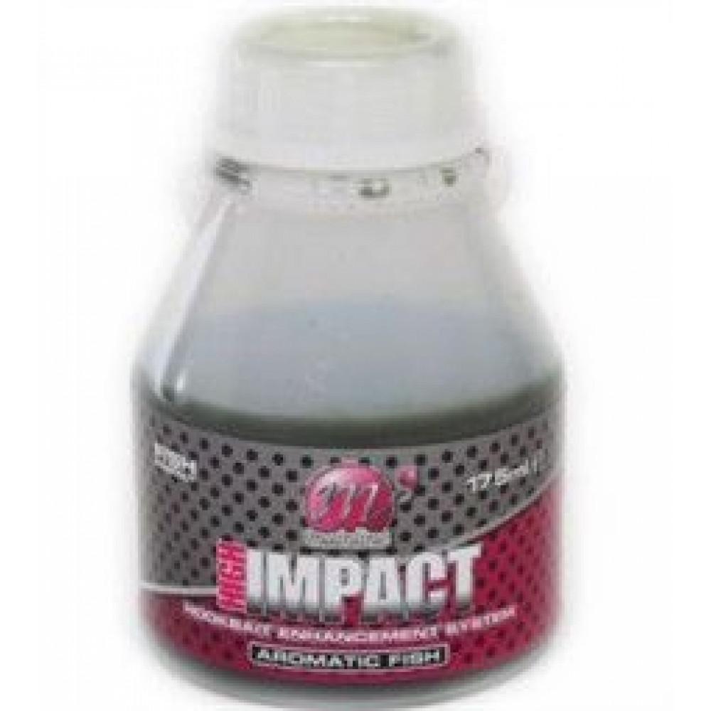 HIGH IMPACT SPICY CRAB 175ml 