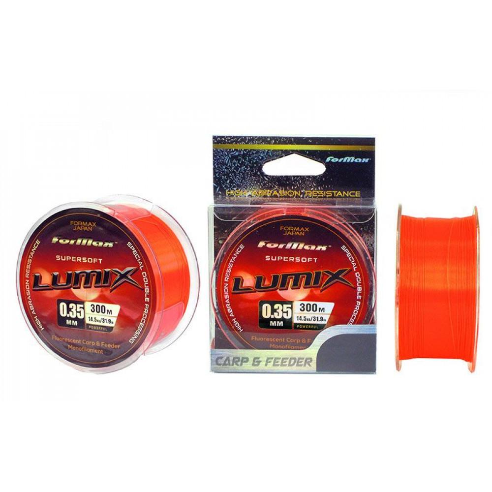 FX - LUMIX 300m 0.35mm 