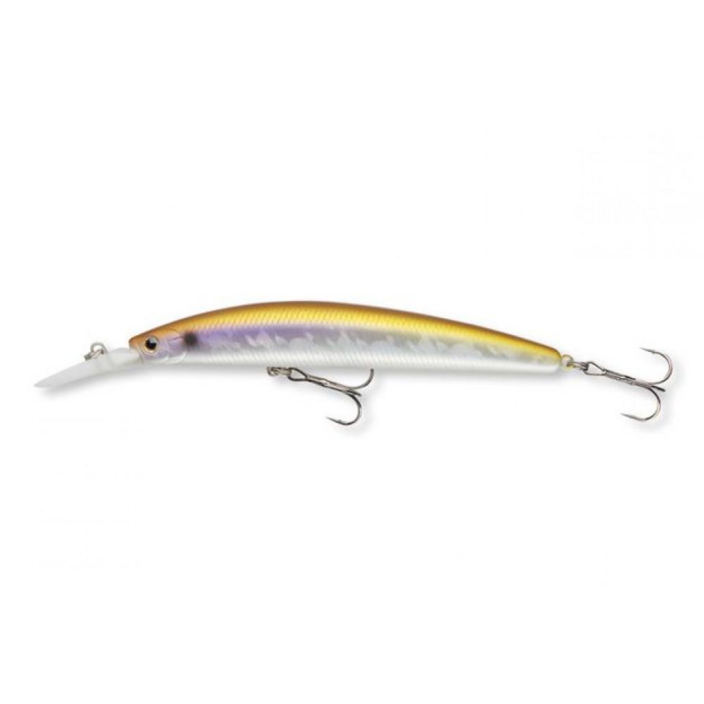 TOURNAMENT XL SHINER 130F MATT SHINNER (16700-732) 