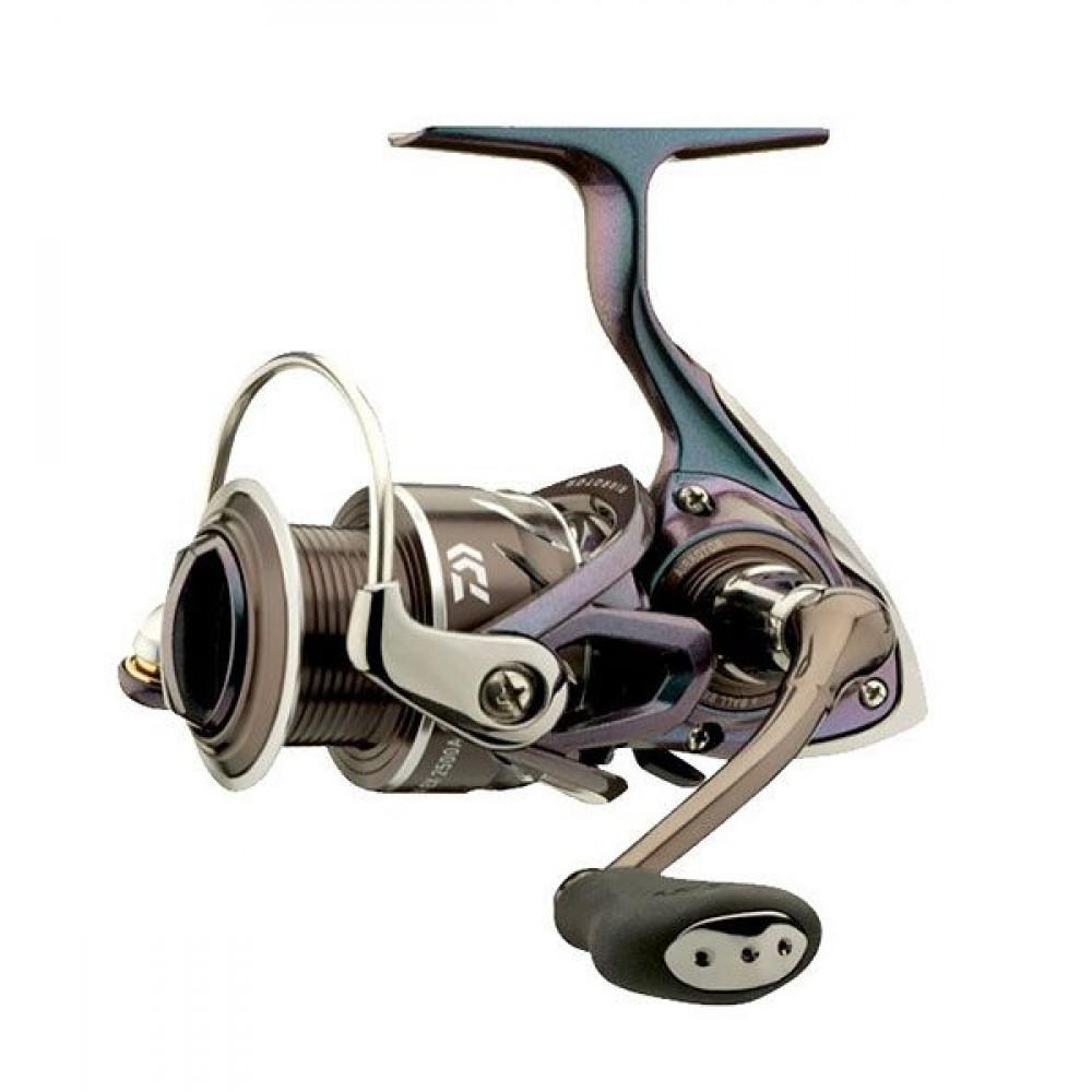 LEXA EX 4000A (10421-400) 