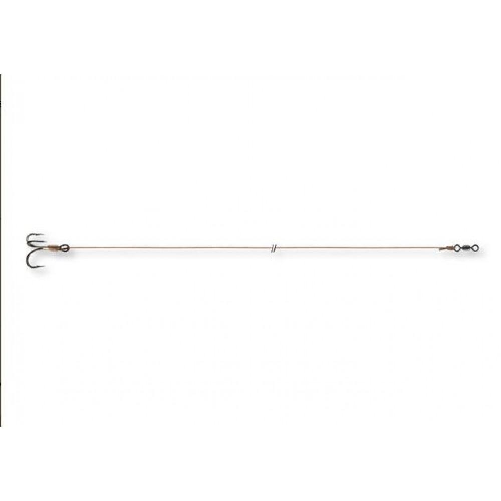 BC BAITRIG W. TREBLE H. SIZE 4/0 (78-00304) 