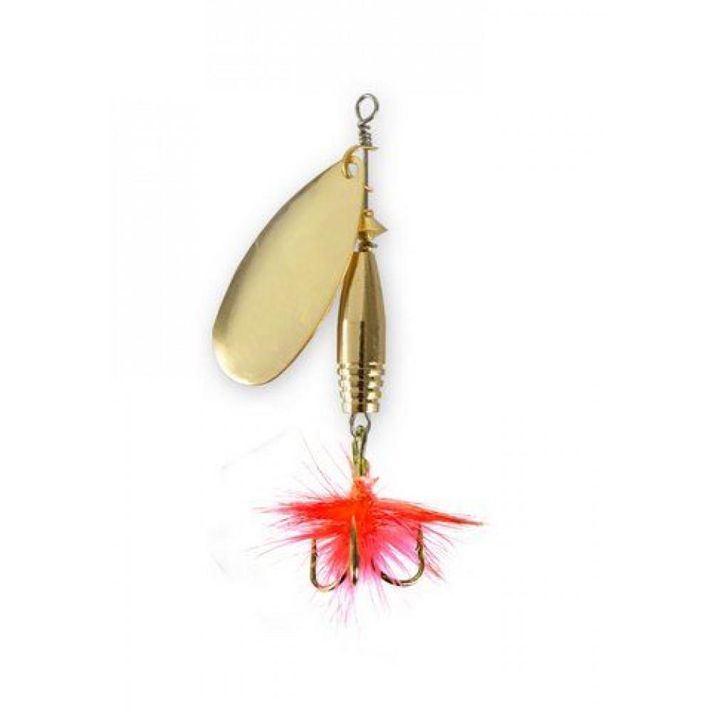 VANTAGE SPINNER 5g FX8530-005 