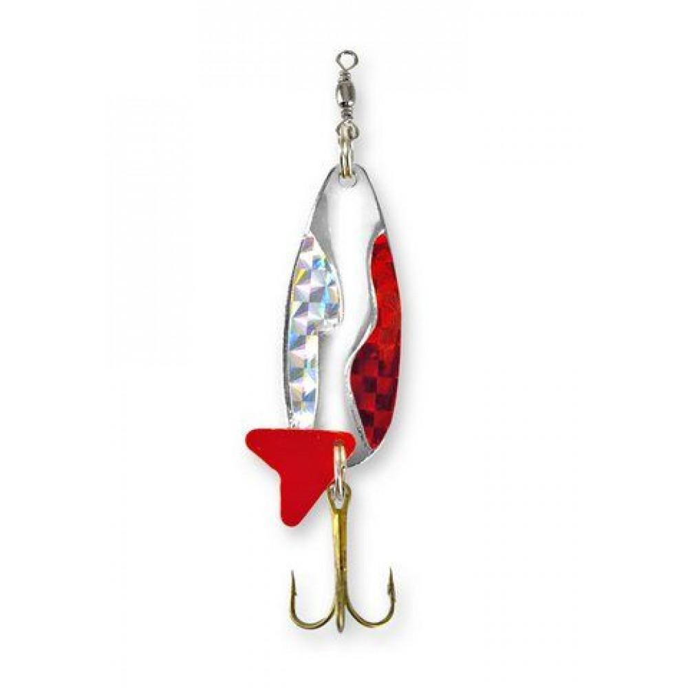 VANTAGE SPINNER 12g FX8543-012 