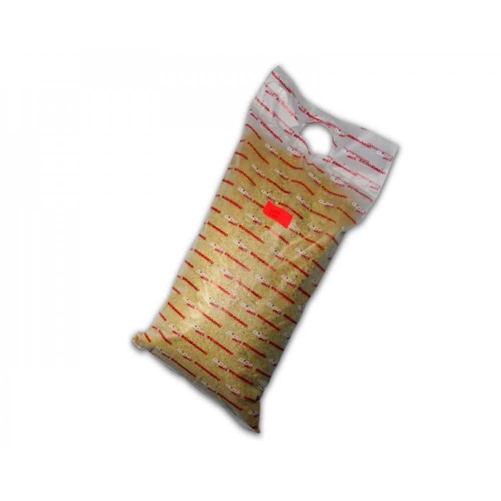 GICA-ECONOMIC MIX 5kg CARP 