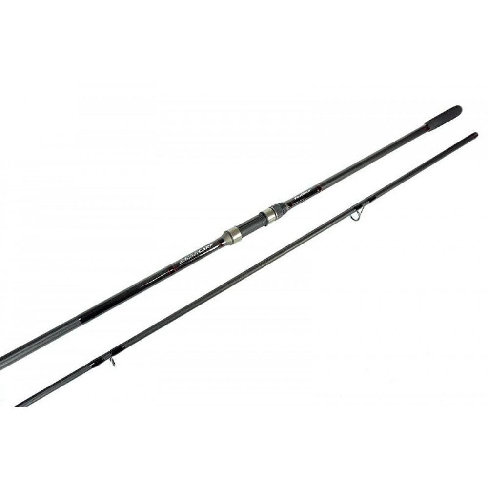 AVATAR CARP 3.90m 3.50lbs 2sec. 
