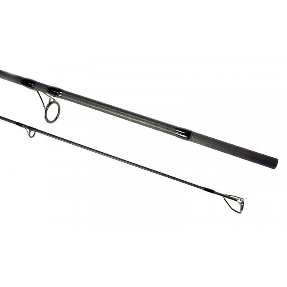 AVATAR CARP 3.90m 3.50lbs 2sec. 