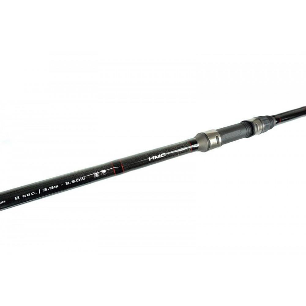 AVATAR CARP 3.90m 3.50lbs 2sec. 