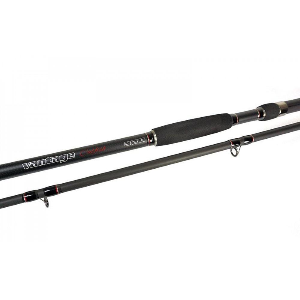 VANTAGE CATFISH 3.00m 100-300g 